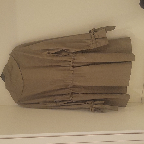 Emporio Armani - Picture 5 of 7